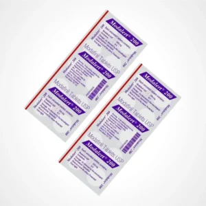 Modafinil Modalert 200mg